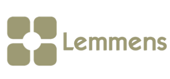 Lemmens