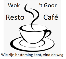 cafetaria-t-goor