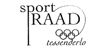 Tessenderlo Sport Raad