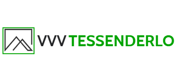 VVV Tessenderlo