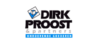 dirkproost
