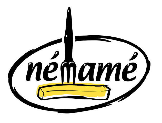 Némamé