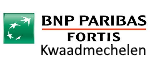BNP Paribasfortis