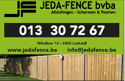 jeda-fence