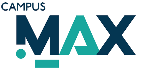 campus max
