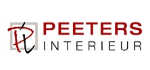 Peeters interieur