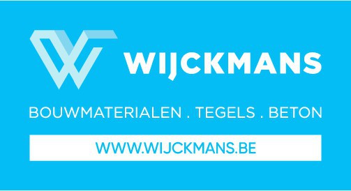 Wijkmans