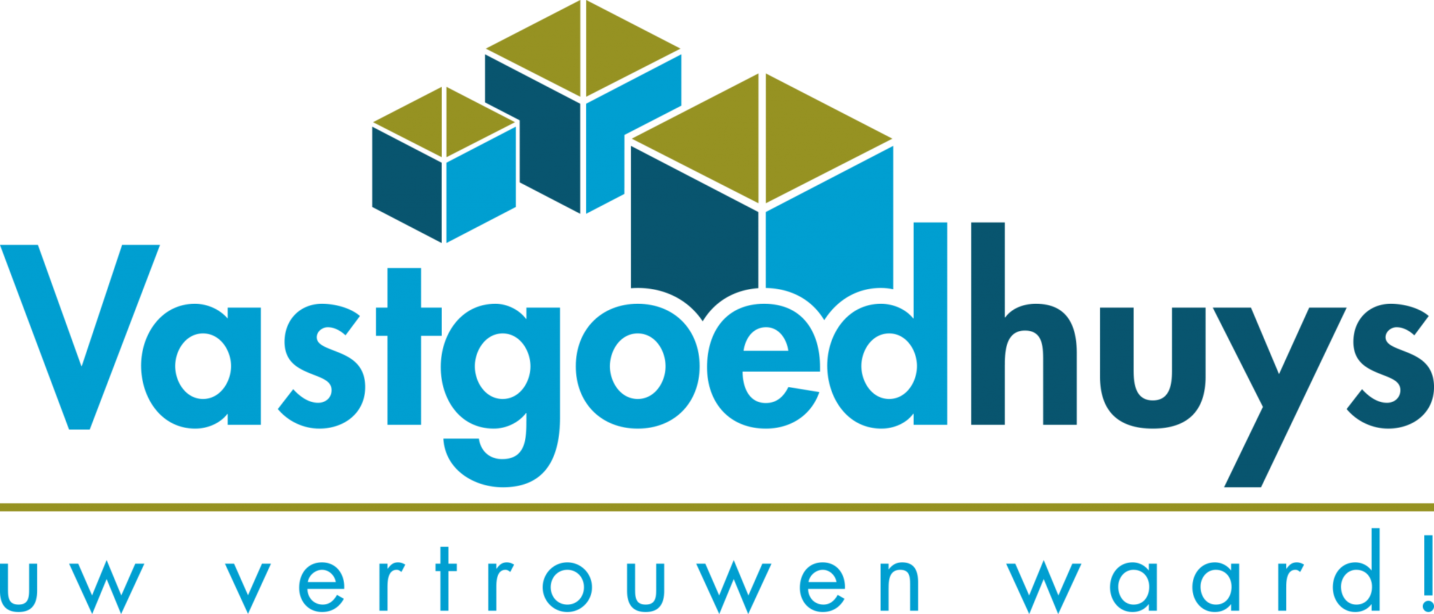 vastgoedhuys