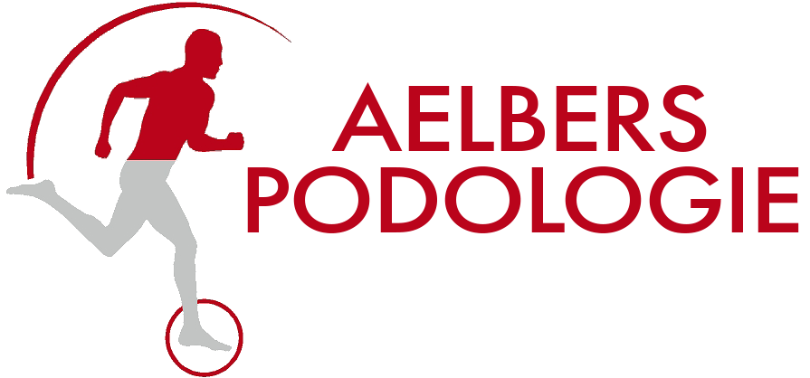 aelbers podologie
