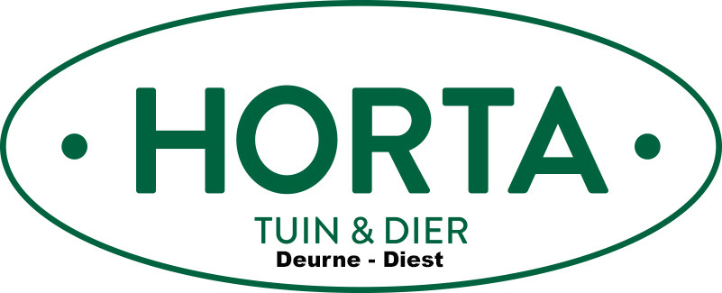 Horta