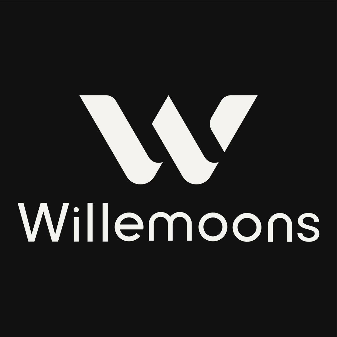 willemoons