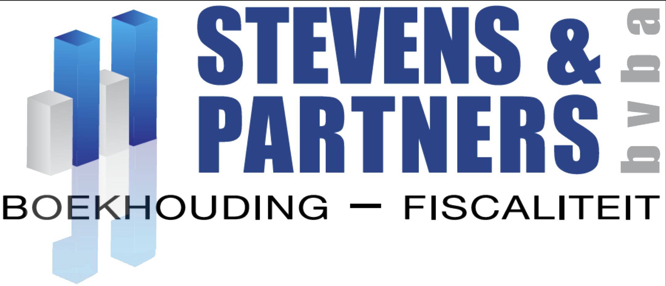 stevens-partners