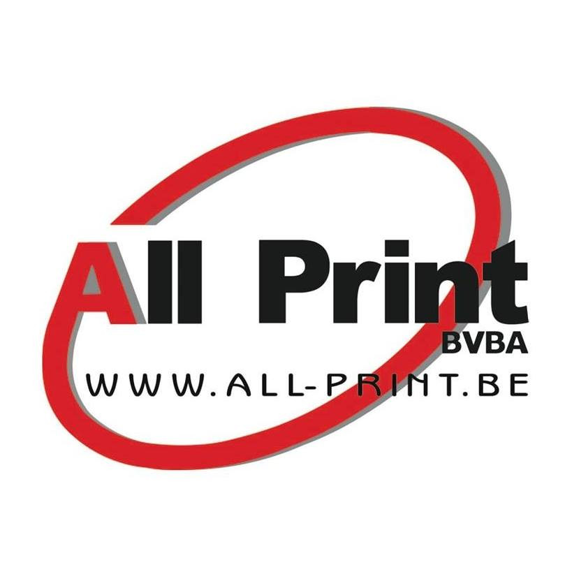 All Print