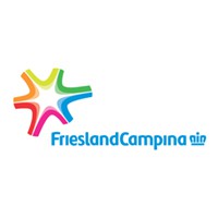 Friesland Campina